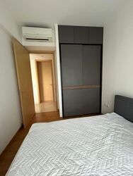 The Tre Ver (D13), Condominium #578885491